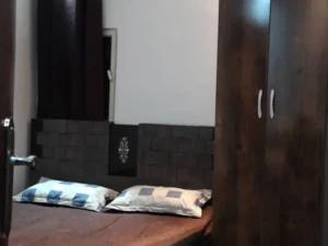 ویلا جنگلی آریان ماسال ویلا جنگلی آریان ماسال