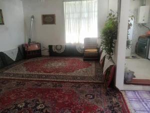 ویلا دو خوابه فیروزکوه ویلا دو خوابه فیروزکوه