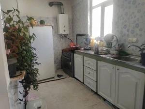 ویلا دو خوابه فیروزکوه ویلا دو خوابه فیروزکوه