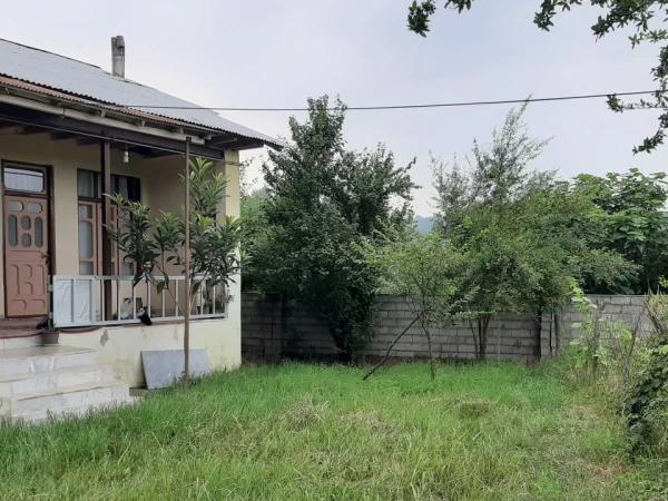 ویلا جنگلی بابلکنار بابل ویلا جنگلی بابلکنار بابل