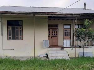 ویلا جنگلی بابلکنار بابل ویلا جنگلی بابلکنار بابل