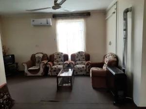 ویلا جنگلی بابلکنار بابل ویلا جنگلی بابلکنار بابل