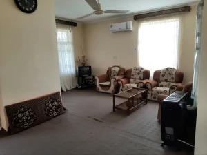 ویلا جنگلی بابلکنار بابل ویلا جنگلی بابلکنار بابل