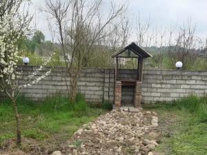 ویلا جنگلی بابلکنار بابل ویلا جنگلی بابلکنار بابل