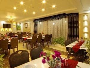 هتل آپارتمان آبا مشهد هتل آپارتمان آبا مشهد