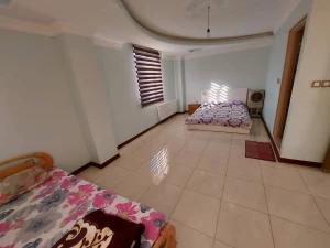 ویلا تریبلکس استخردار طاووسیه کردان ویلا تریبلکس استخردار طاووسیه کردان