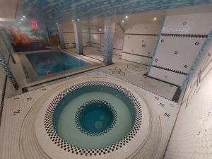 ویلا تریبلکس استخردار طاووسیه کردان ویلا تریبلکس استخردار طاووسیه کردان