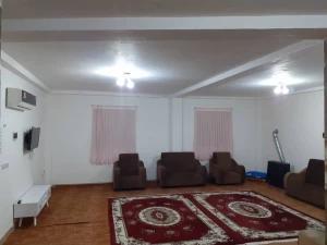 واحد دو خوابه تالش واحد دو خوابه تالش