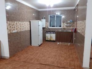 واحد دو خوابه تالش واحد دو خوابه تالش