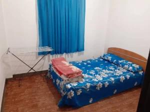 واحد دو خوابه تالش واحد دو خوابه تالش