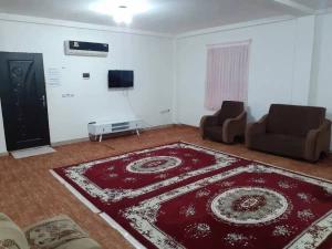 واحد دو خوابه تالش واحد دو خوابه تالش