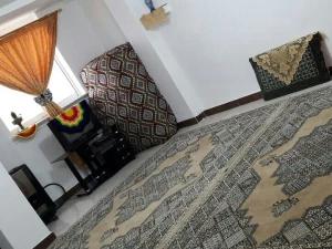 سوئیت 45 متری فومن سوئیت 45 متری فومن