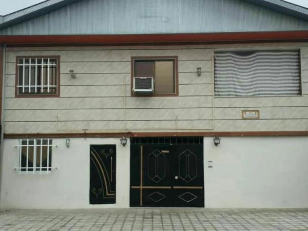 سوئیت 45 متری فومن سوئیت 45 متری فومن