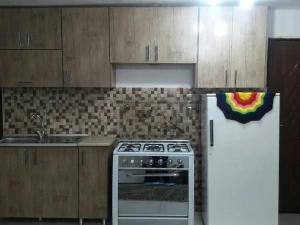 سوئیت 45 متری فومن سوئیت 45 متری فومن