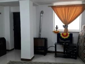 سوئیت 45 متری فومن سوئیت 45 متری فومن