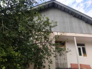 ویلا دو خوابه فیروزکوه ویلا دو خوابه فیروزکوه