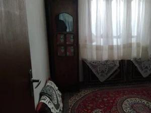 ویلا دو خوابه فیروزکوه ویلا دو خوابه فیروزکوه