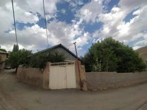 ویلا دو خوابه فیروزکوه ویلا دو خوابه فیروزکوه