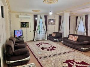 واحد یک خوابه درخشانی آستارا واحد یک خوابه درخشانی آستارا