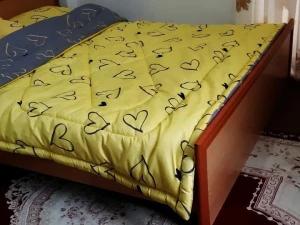 ویلا دوخوابه دنج تنکابن ویلا دوخوابه دنج تنکابن