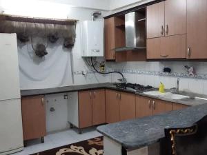 ویلا دوخوابه دنج تنکابن ویلا دوخوابه دنج تنکابن