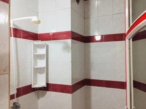 آپارتمان دوخوابه سحر 2 اردبیل آپارتمان دوخوابه سحر 2 اردبیل