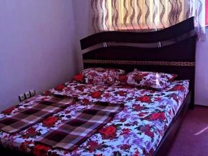 آپارتمان دوخوابه سحر 2 اردبیل آپارتمان دوخوابه سحر 2 اردبیل