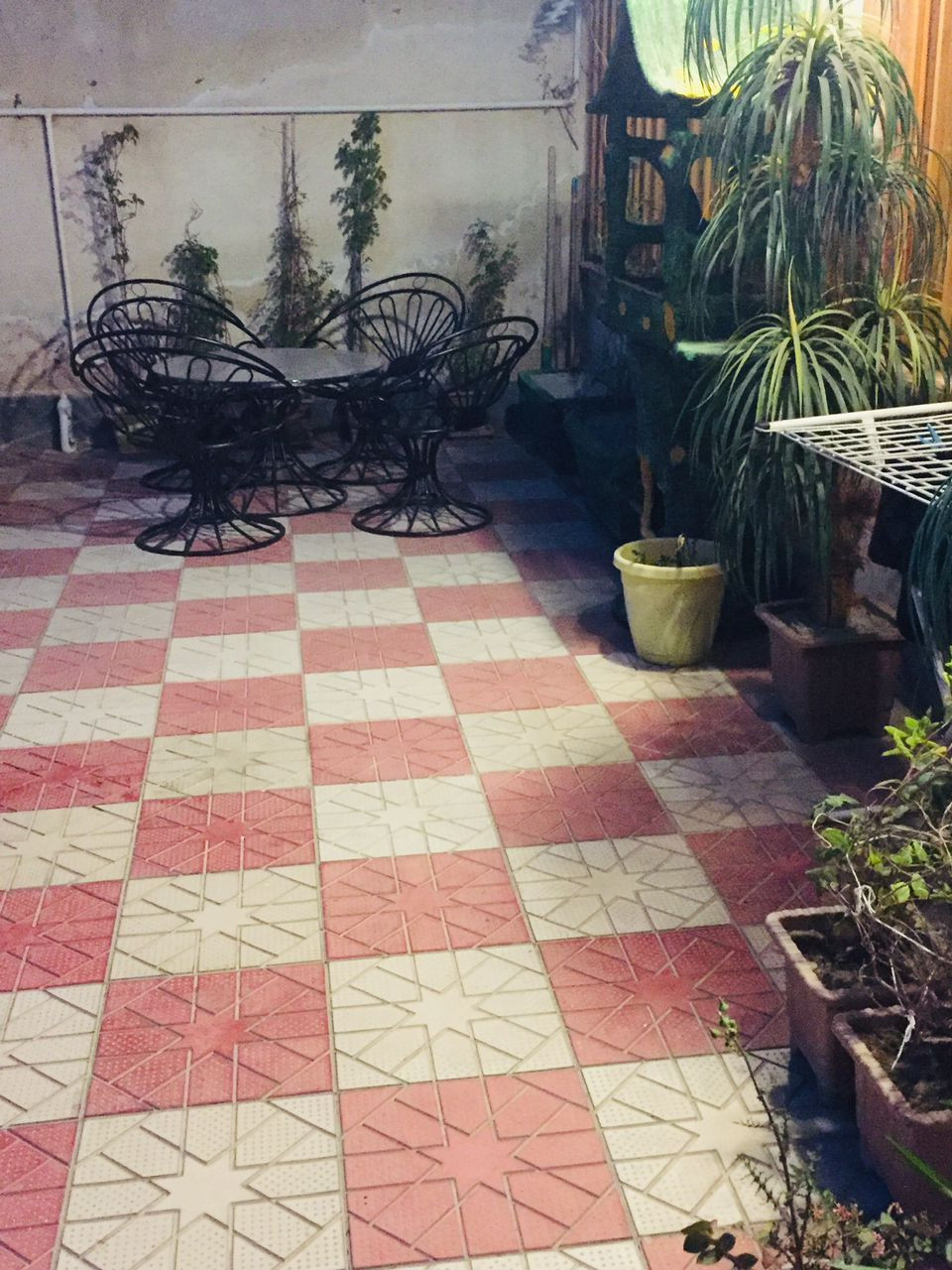 آپارتمان دوخوابه سحر 2 اردبیل 