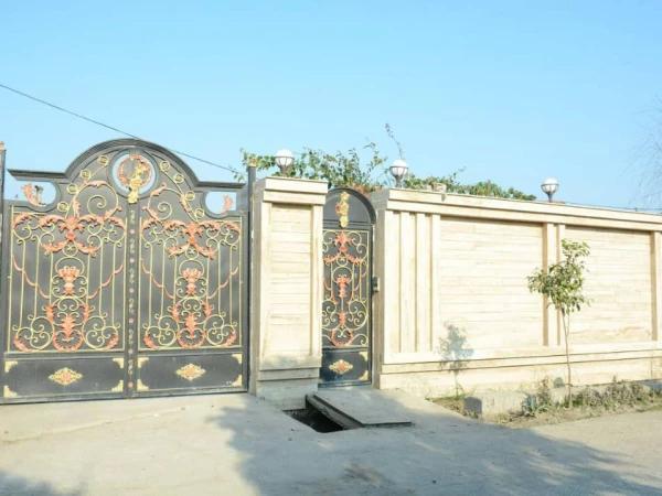 ویلا استخردار آبگرم آرسام محمودآباد ویلا استخردار آبگرم آرسام محمودآباد