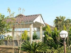 ویلا استخردار آبگرم آرسام محمودآباد ویلا استخردار آبگرم آرسام محمودآباد