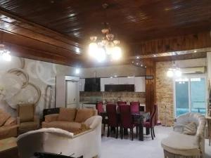 ویلا استخردار آبگرم آرسام محمودآباد ویلا استخردار آبگرم آرسام محمودآباد