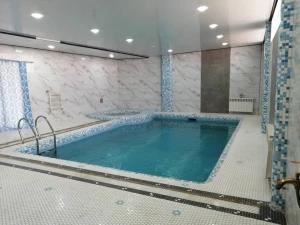 ویلا استخردار آبگرم آرسام محمودآباد ویلا استخردار آبگرم آرسام محمودآباد