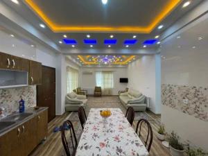 ویلا دوخوابه ماسال ویلا دوخوابه ماسال