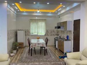 ویلا دوخوابه ماسال ویلا دوخوابه ماسال