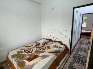 ویلا دوخوابه ماسال ویلا دوخوابه ماسال