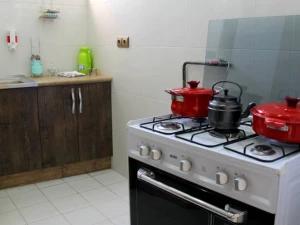 فضای داخلی هتل آپارتمان هزار و یک شب کرمان فضای داخلی هتل آپارتمان هزار و یک شب کرمان