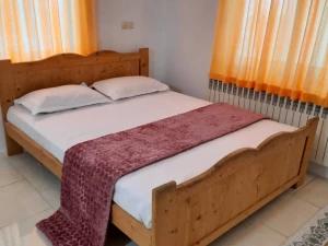 آپارتمان دو خوابه واحد1 کلاردشت آپارتمان دو خوابه واحد1 کلاردشت