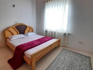 آپارتمان سه خوابه واحد3 کلاردشت آپارتمان سه خوابه واحد3 کلاردشت