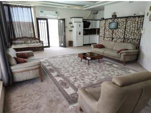 ویلا سپهر گلدشت ویلا سپهر گلدشت