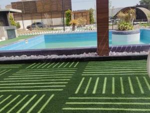 ویلا سپهر گلدشت ویلا سپهر گلدشت