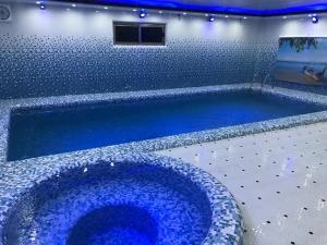 ویلا دوبلکس سرخرود حاجیکلا ویلا دوبلکس سرخرود حاجیکلا