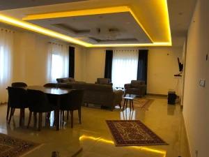 ویلا دوبلکس سرخرود حاجیکلا ویلا دوبلکس سرخرود حاجیکلا