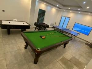 ویلا دوبلکس سرخرود حاجیکلا ویلا دوبلکس سرخرود حاجیکلا