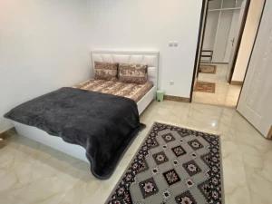 ویلا دوبلکس سرخرود حاجیکلا ویلا دوبلکس سرخرود حاجیکلا