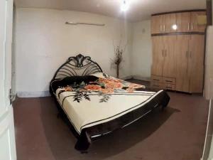 آپارتمان بهشت 1 اصفهان آپارتمان بهشت 1 اصفهان