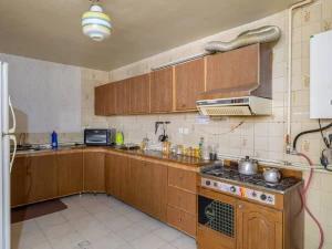 آپارتمان بهشت 1 اصفهان آپارتمان بهشت 1 اصفهان