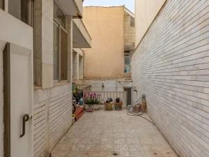 آپارتمان بهشت 1 اصفهان آپارتمان بهشت 1 اصفهان