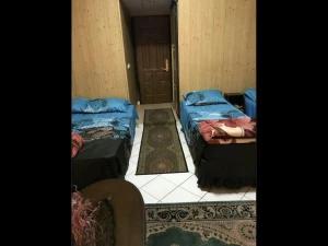 هتل کوثر تبریز هتل کوثر تبریز