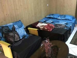 هتل کوثر تبریز هتل کوثر تبریز