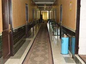 هتل کوثر تبریز هتل کوثر تبریز